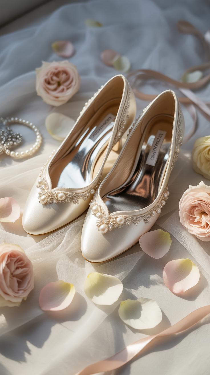 0053 1 a photorealistic image of elegant ivory G8rLKiXEVQW1hzSjICt LQ 2CtgGFvRRRedsrNACDmI3w cover
