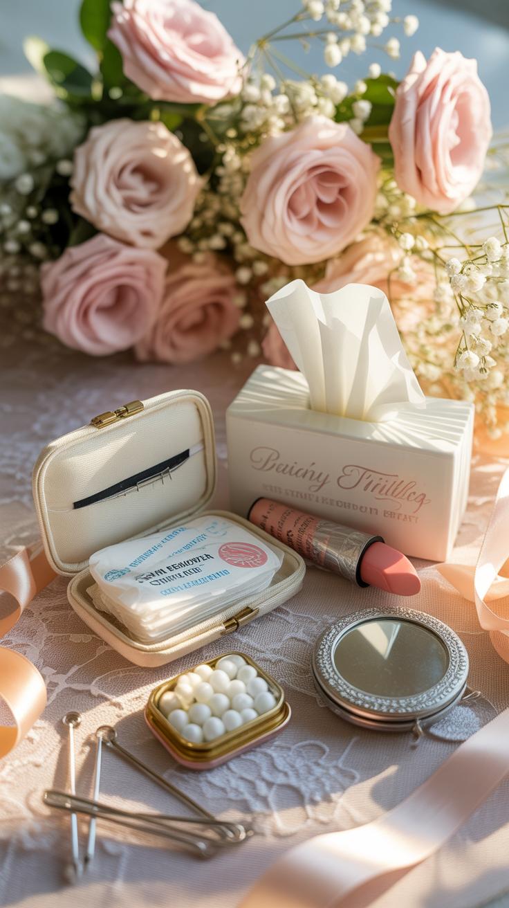 0053 1 a photorealistic photograph of an elegan ST8CX8mAWm6wJBJhuXM9EA OxyNiSLHQpeHw5N98Yr5hQ cover