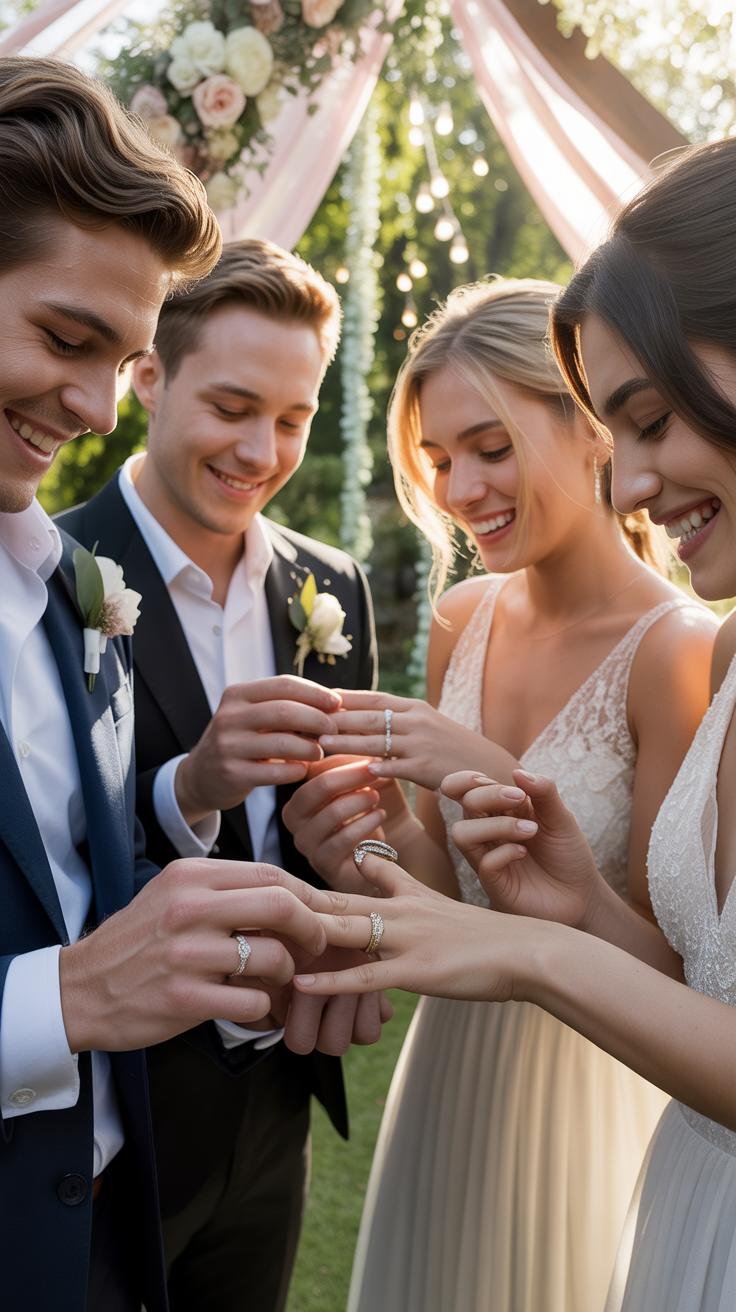 0053 1 a photorealistic wedding ceremony scene S bPOn10X7a28GCjb8c Q qLjfovpNRyKWVptURbeoOA cover