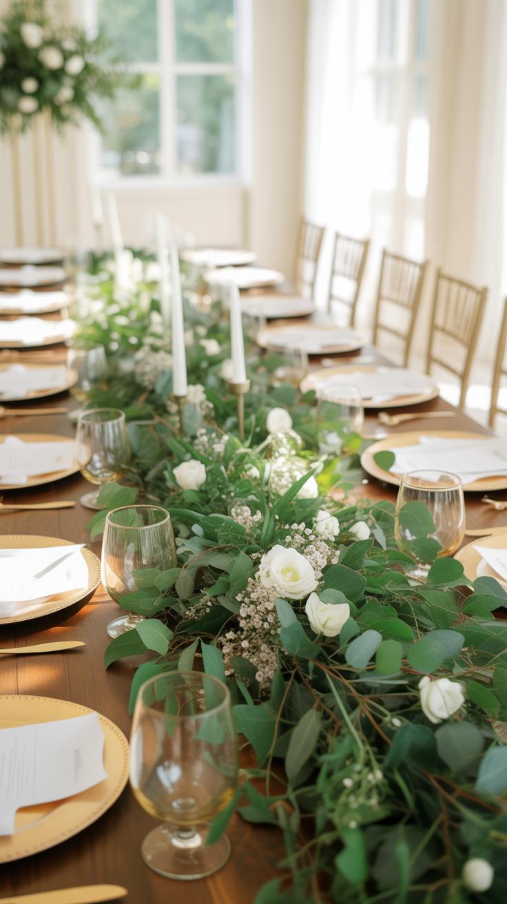 0054 1 a photorealistic image of an elegant wed MGXjsiLlXBeBj7sOVBjrnw 5RbLTkESaGmrB66G9jXKA cover