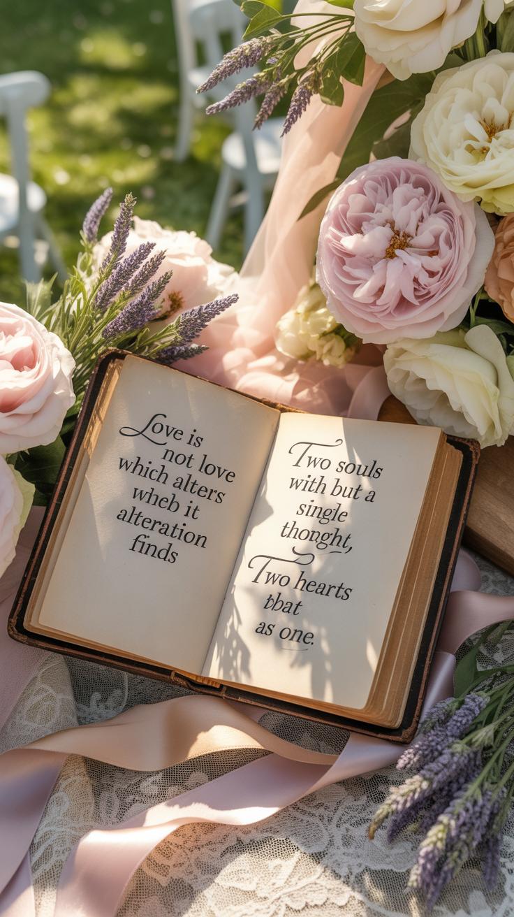 0054 1 a photorealistic wedding scene set in a inJKaod5XbqMaJ2bMNxSpg 5x9qwGAgSW6IExkOYSCzgg cover