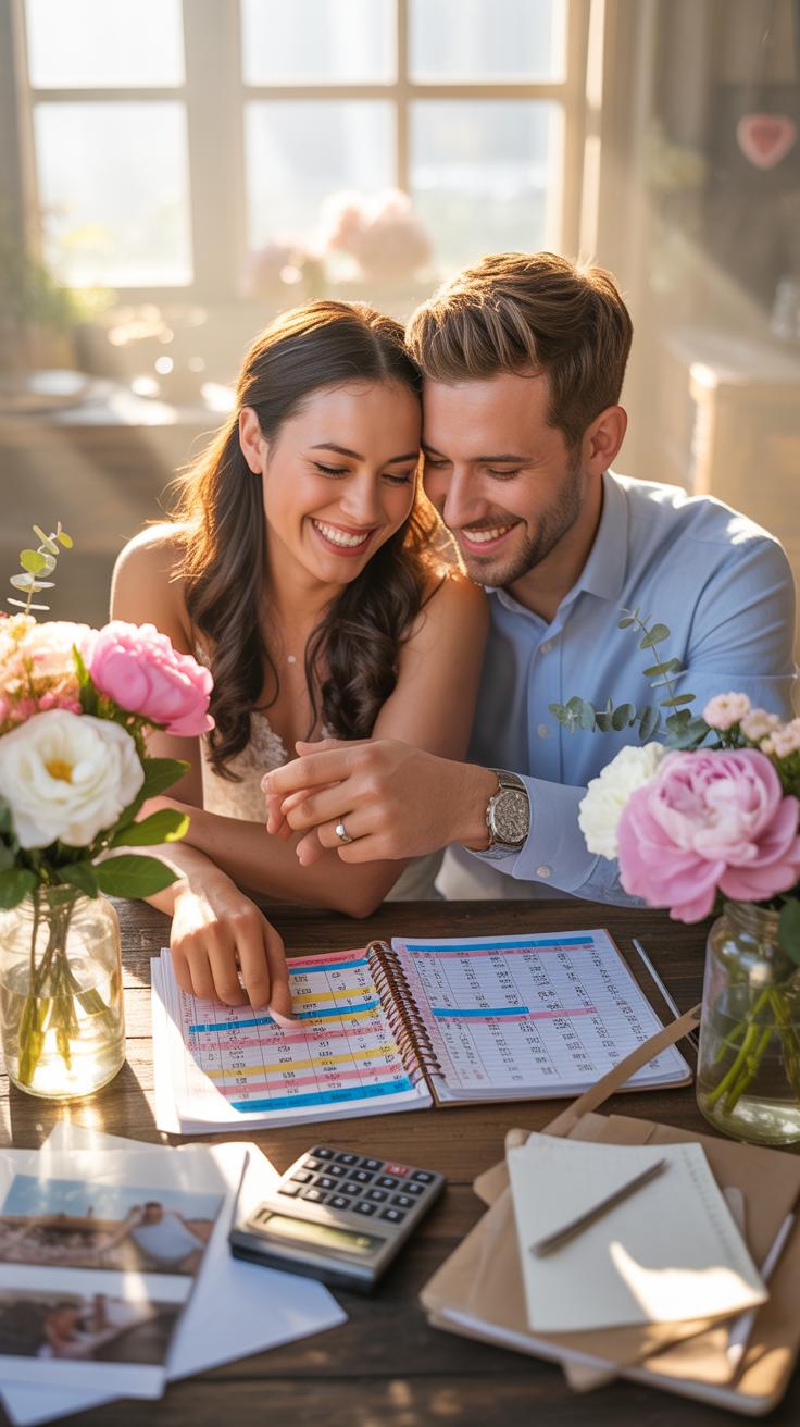 0057 1 a photorealistic image of a happy couple nJcT8QfxVw2HqSkm0oJVDg 2brqSgu7Sty28 IIh hUJg cover