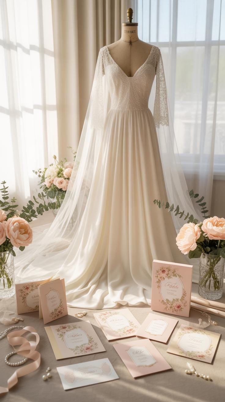 0057 1 a photorealistic image of an elegant wed a4zB631WUC2u2gAV7HsTtA h1AcKz7AQpO5lGd8 2GxOg cover