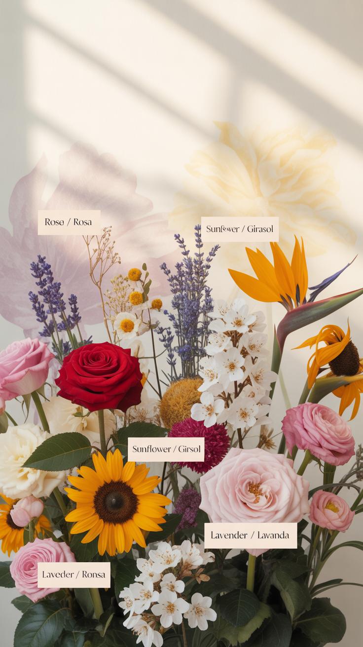 0058 1 a photorealistic botanical collection fe fxzy5uvpUlykEg37gfEOvg UiPCy6bHQz6ipW89O3YgEA cover