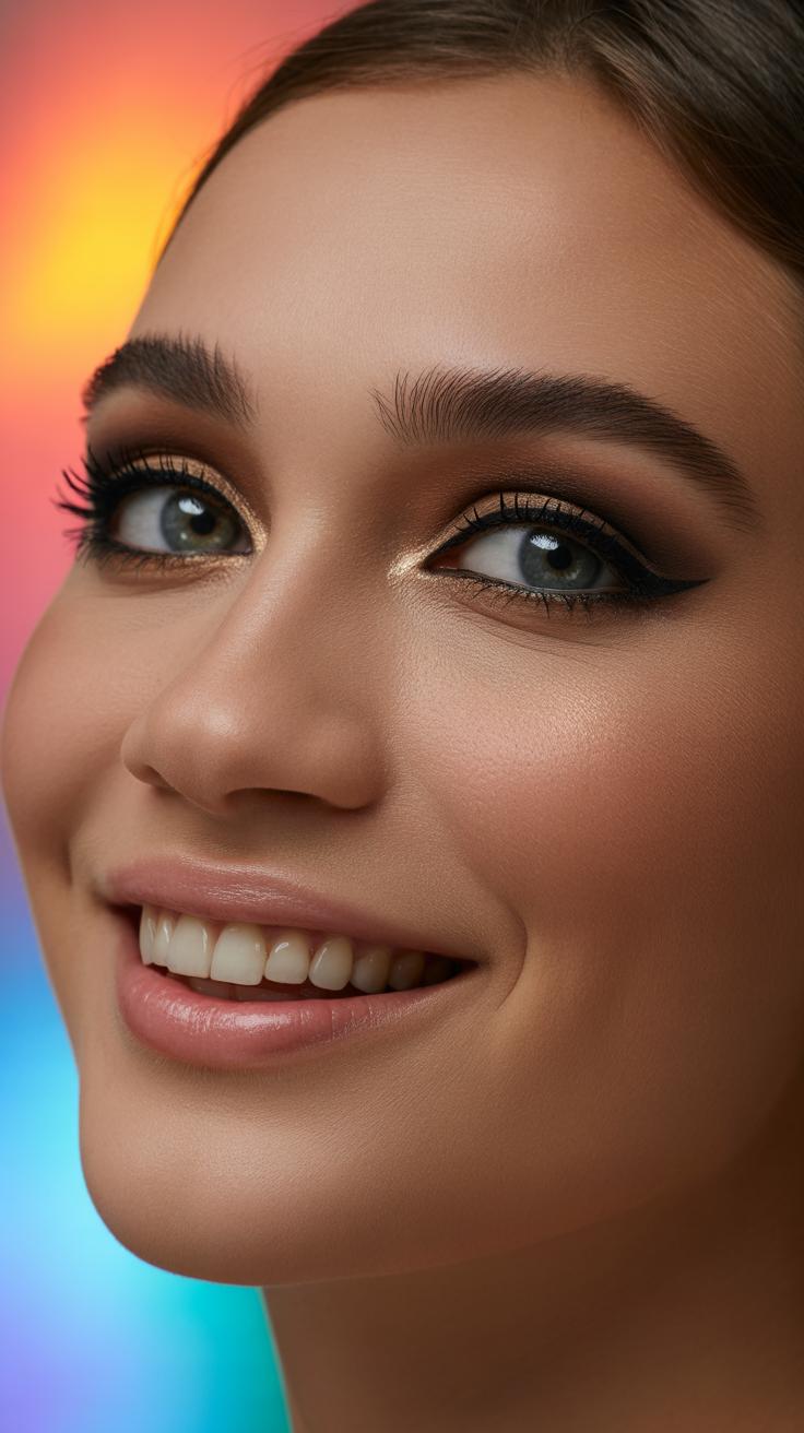 0058 1 a photorealistic close up portrait of a IYOIStPhWy EsoxAXv1Cuw 2ecbvndqQTSjdYceIVq3Vw cover