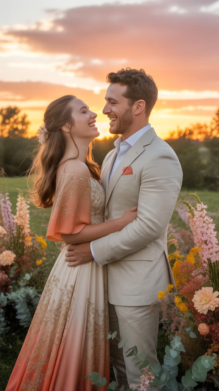 0059 1 a photorealistic wedding portrait of a r bQ8ysiznVs2ivHhywHAxDQ 8 tPDu7yT3GOgS3ec40lMQ cover
