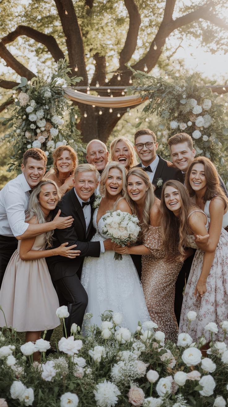 0059 1 a vibrant wedding photograph capturing a UwxPYgquXnO9CUoiN6b2vQ 7owRi7 XTDaYzzYwfxXFpw cover