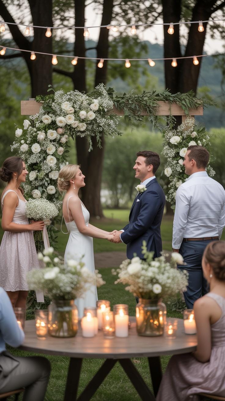 0060 1 a photorealistic outdoor wedding scene c KD6SzscAUmmOJ4s2fYkYlw dqk6z2deRFClqSRQQvOMkw cover