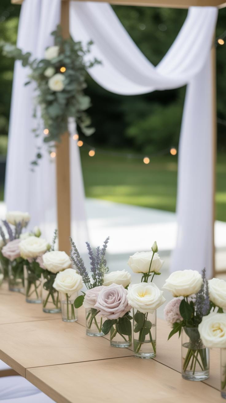 0060 1 a photorealistic outdoor wedding scene f XWMO n1XVvOQgUfoqsNZxg P1Znu9FMQH2n0XihCfK Tw cover