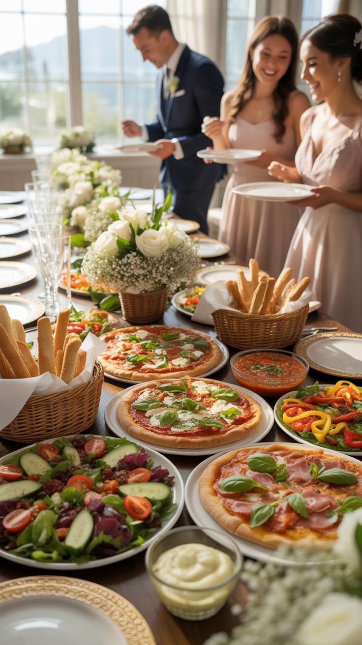 0060 1 a photorealistic wedding banquet table s 9chSZFerXcSw7v00aT1LXg 3OZNR837SU PXApzlPCZZQ cover