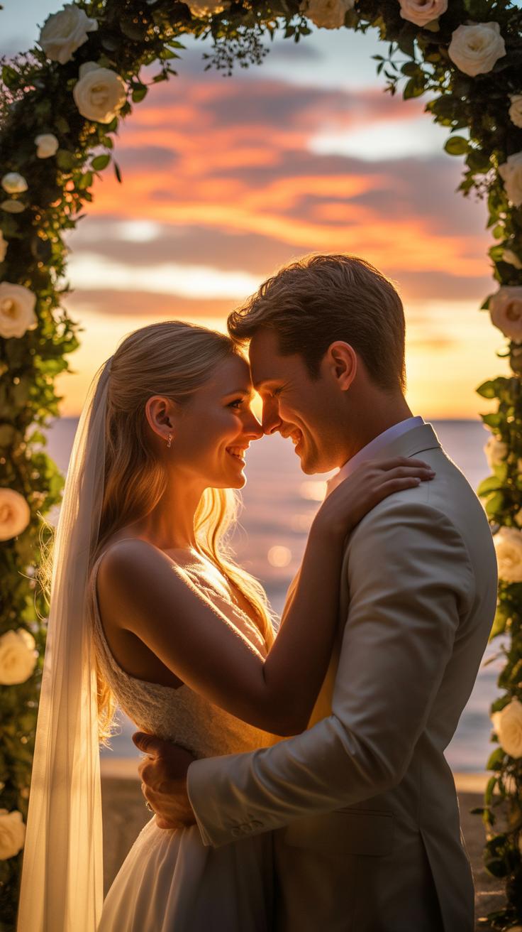 0060 1 a photorealistic wedding portrait of a r 3gC7qs sUy IrqOhwSCdQ RiGwHMAlRP2XroRllHb7yA cover