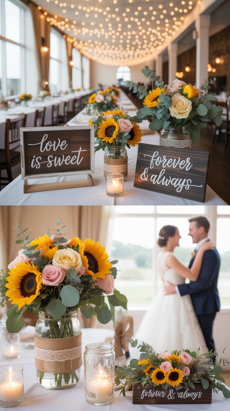 0061 1 a photorealistic image of an elegant wed RvFxtzIEXvOVDzxkTaOD4w tjOhjOfdQgi0F4qaOF5Ztw cover