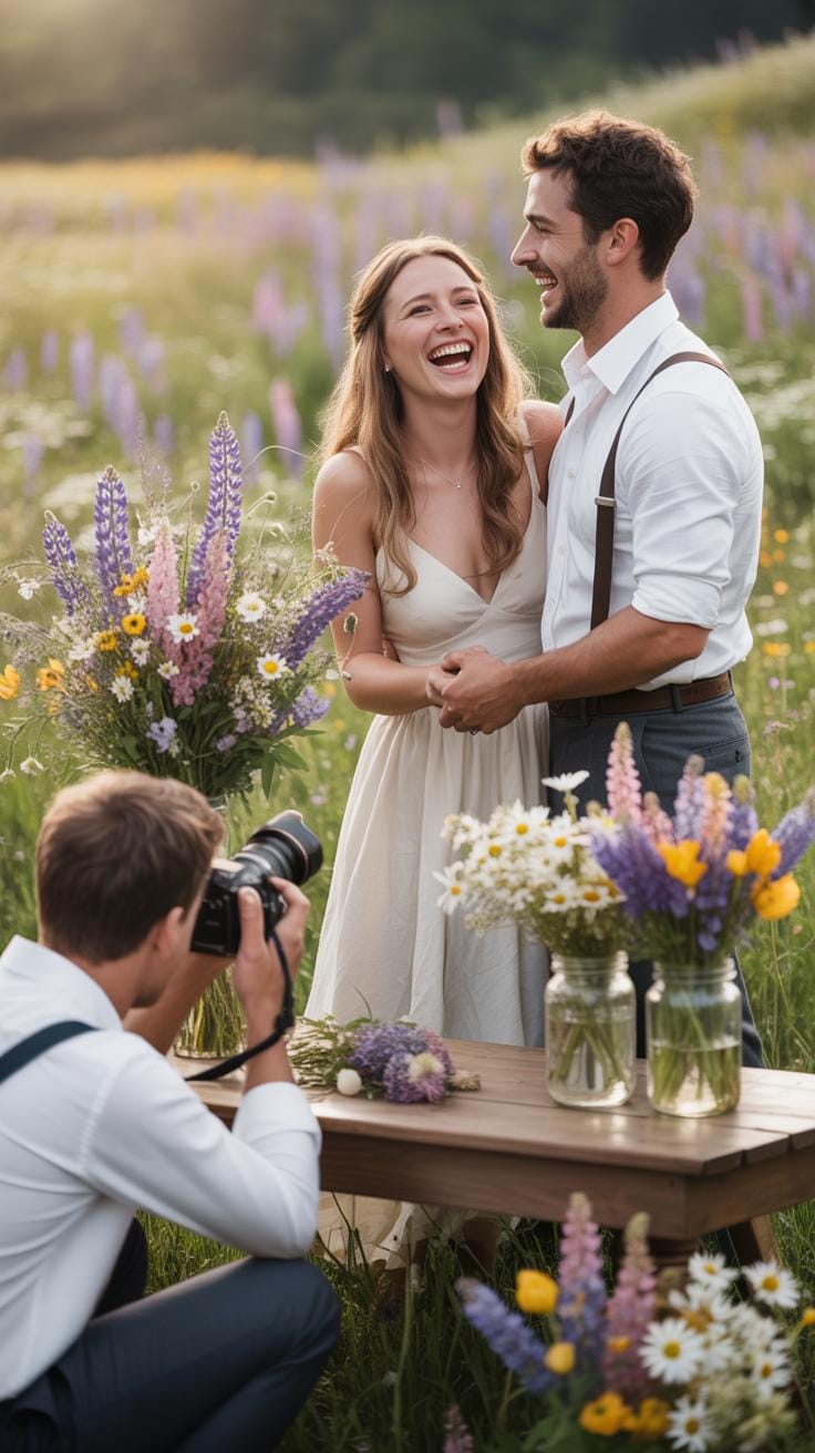 0061 1 a photorealistic outdoor wedding scene f UlPqkajxWHuPs2tCR OZlw jnDK2nN QJ 10vpbhp9Vtw cover