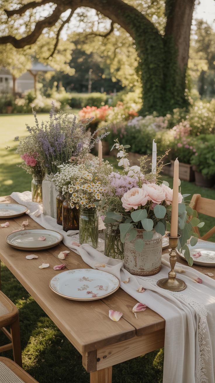 0061 1 a photorealistic outdoor wedding tablesc vzhD 2dcXF KQEHdbHbgHg ZP9vv SNTC64a7cKm3UmGQ cover