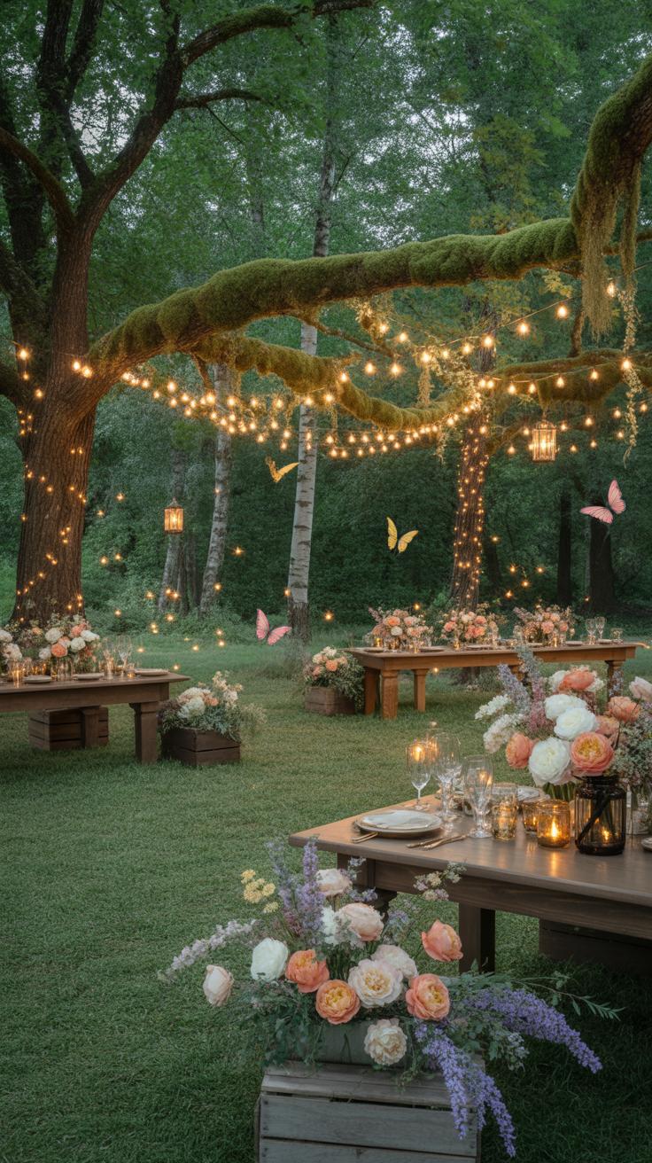 0062 1 a photorealistic daytime wedding scene s rdqi6dZbWeWv N05Kz7aWg mhQoIYEXTVej5dLFjxz 7Q cover