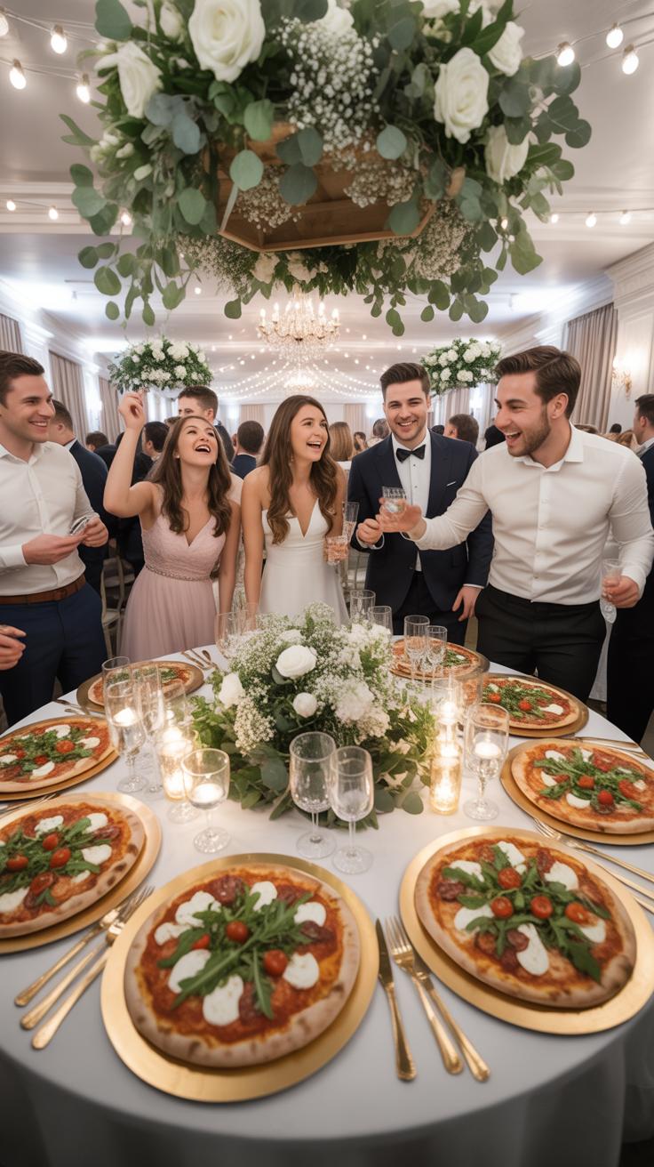 0062 1 a photorealistic wedding reception scene kysPZFYbU aNZPLy7j2jow WgK8mkF S3C69f4xpBYhOw cover