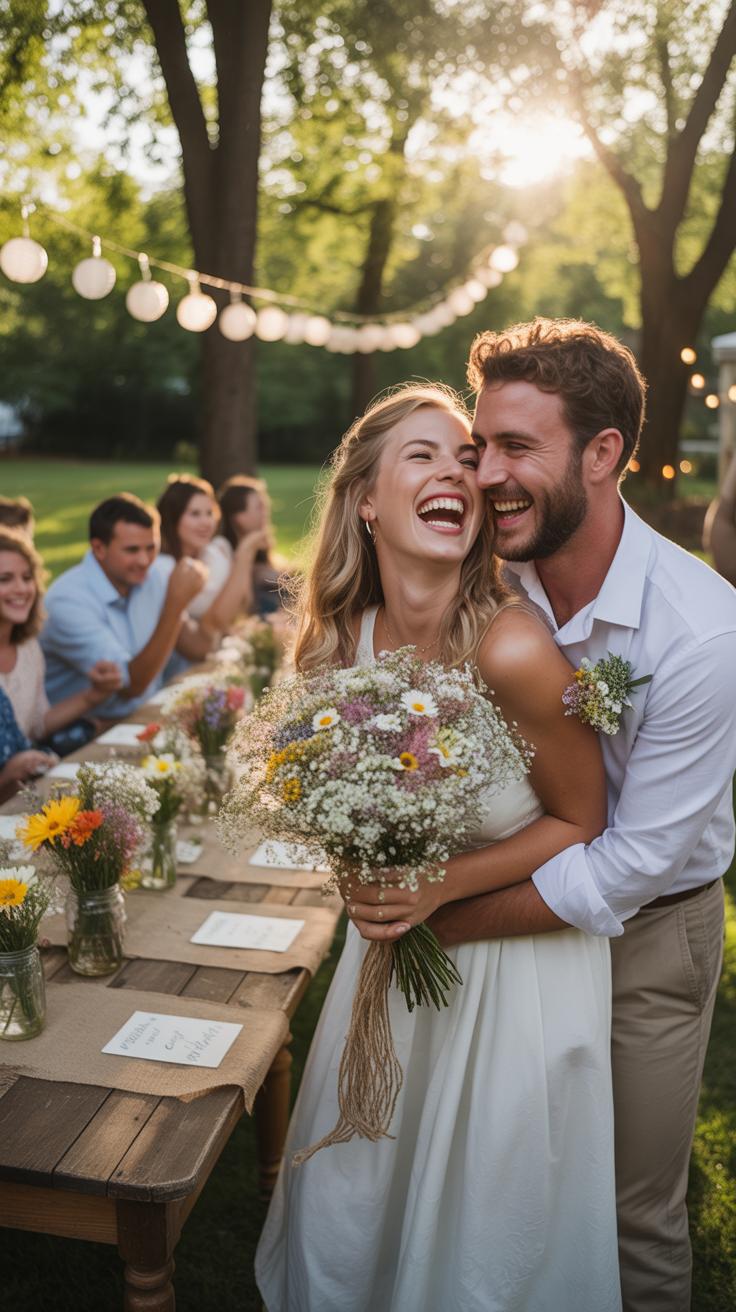 0062 1 a vibrant photograph of a joyful bride a oWjCwSOTUYK32EpXzaXJqQ 6nSP1Jg8TheU8EjUECo7cg cover