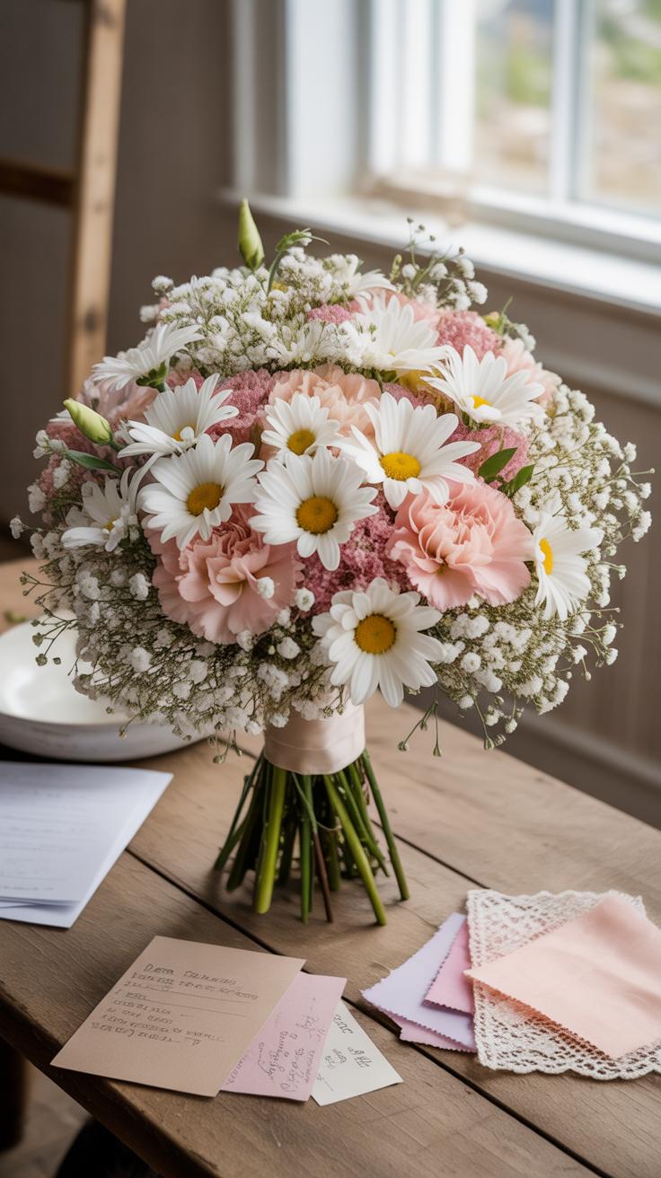 0064 1 a photorealistic image of a vibrant wedd 0banTjuYXpCKTvu6FK7RwQ AA2maFaiSrGAzNFd0 PrTA cover