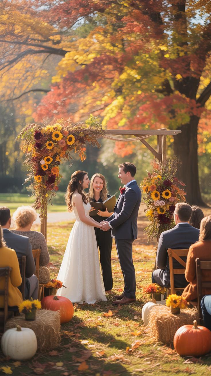 0065 1 a photorealistic outdoor wedding ceremon 66OY5urEXEqfFSnKQuqS A O0kXofW QgOCkgcsFE8M0g cover