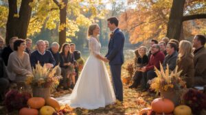 0066 1 a photorealistic outdoor wedding ceremon poeGuM6WWEWobeQ9ec9DuQ MQq5yHKpQkONWuFEe IxgQ cover