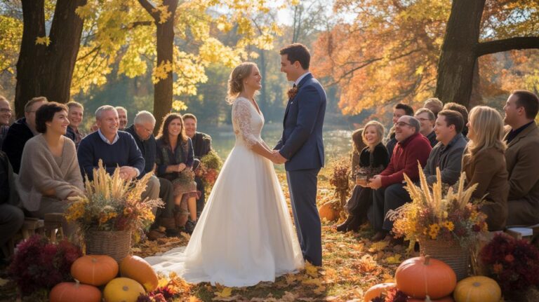 0066 1 a photorealistic outdoor wedding ceremon poeGuM6WWEWobeQ9ec9DuQ MQq5yHKpQkONWuFEe IxgQ cover