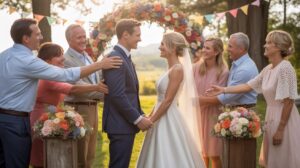 0066 1 a photorealistic outdoor wedding photogr I9TVycDqXbq3JTAlK8MMFQ EO5PHElJSuKZK5YI0r1UEA cover