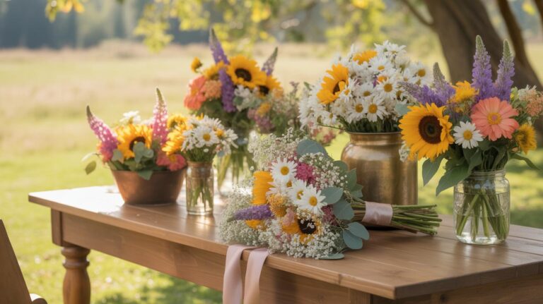 0066 1 a photorealistic outdoor wedding table s Q0XLZK3mVO2DqnGTtKPI5w gxxEiQHZTseYShta6u0wow cover