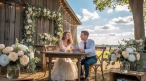 0066 1 a photorealistic photograph of a charmin pZF6a dWUdel ylDns6x w B 79fXmT7uCRgeFdg1aag cover