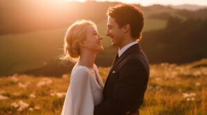 0066 1 a photorealistic wedding portrait of a j 7 vyfJiVUgKXMtnt iXqzQ gvBgX3fMRyS5W2L6tMviIQ cover