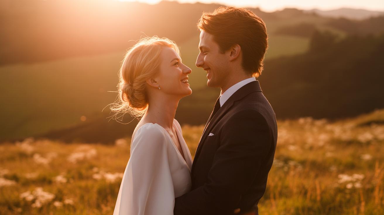 0066 1 a photorealistic wedding portrait of a j 7 vyfJiVUgKXMtnt iXqzQ gvBgX3fMRyS5W2L6tMviIQ cover