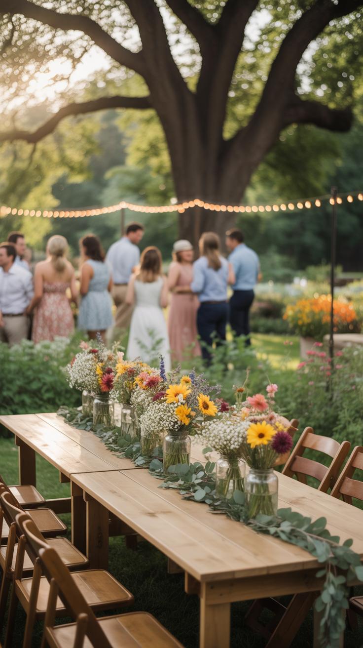 0069 1 a photorealistic outdoor garden wedding MroekK7ZW5 IR87q74JmPg rUQpgOC0RUu49C0eSyt2Cw cover
