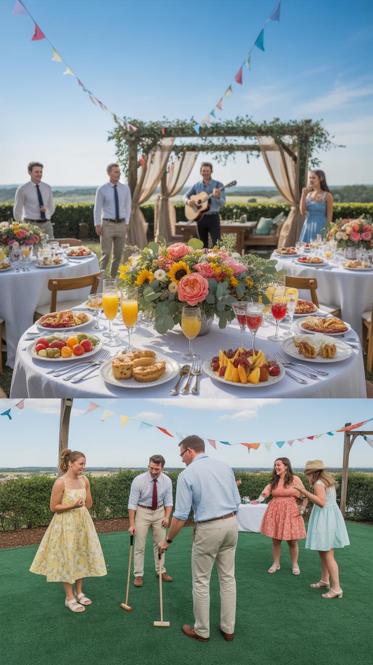 0069 1 a photorealistic outdoor wedding brunch oa8zpS4hWQS0k0KtNqaHCQ stqW7nTwTBin4 loNiPX1Q cover
