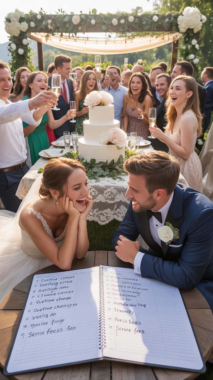 0069 1 a photorealistic outdoor wedding celebra 9yyAd4zRUlu7wBr1H1EPxQ GRbIBaIFT7OSulgBheu9xQ cover