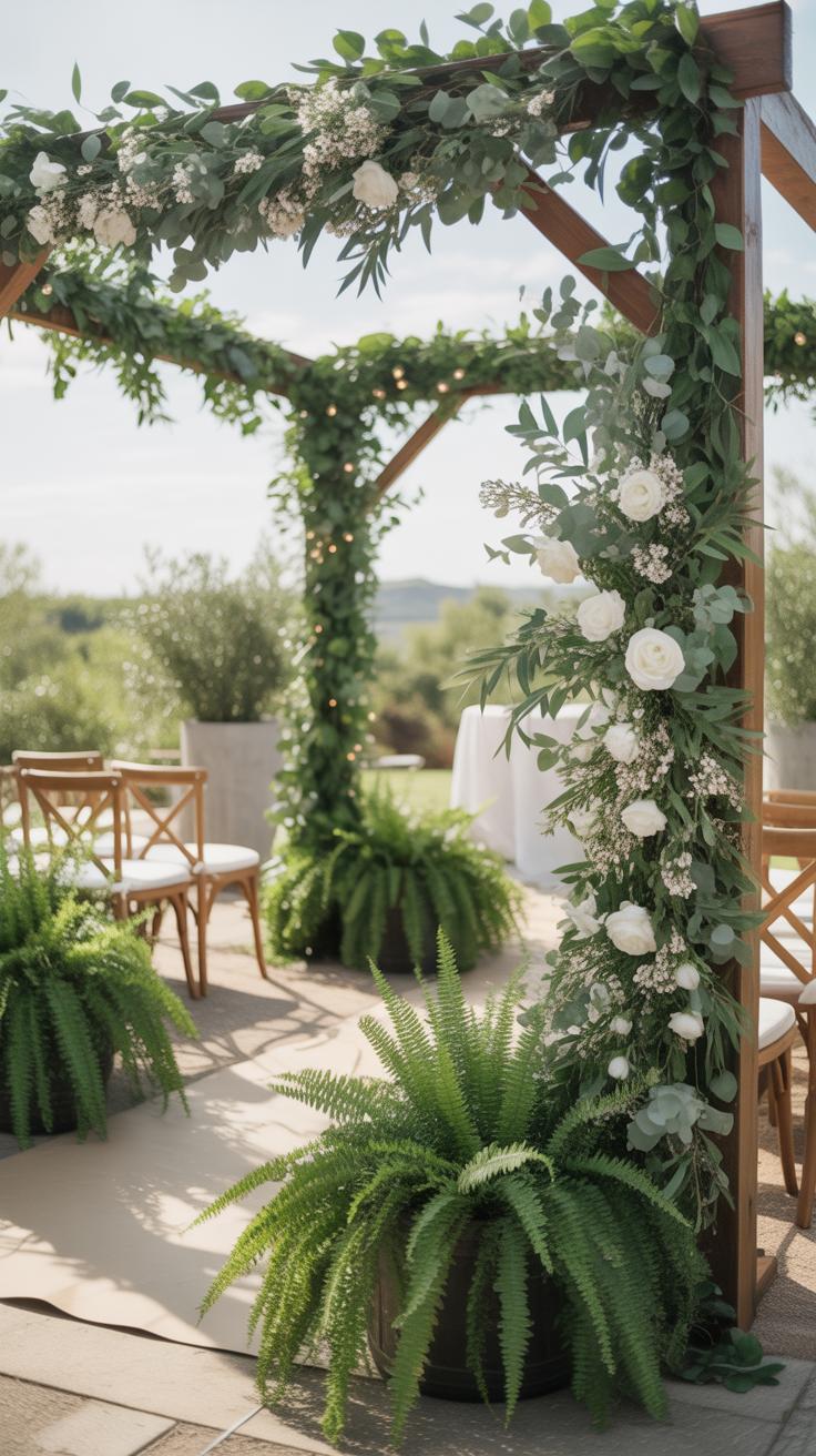 0069 1 a photorealistic outdoor wedding scene b 72 x6VFbUUu0kJOBJix4IA nptl4wDvS7627RxM mTiCg cover