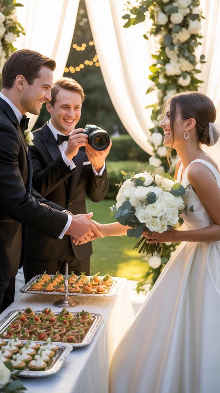 0069 1 a photorealistic wedding scene capturing zEHN25w9VRqHoSMJcDjWPQ 6kRyA4uZT CW0viBmXm8eQ cover