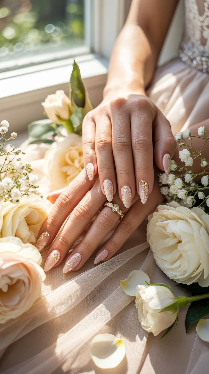 0070 1 a photorealistic close up of a bride s h Cc6frSQ2W6O2tApjXt Viw fr9YqQ7nTMKndyQwAcrj1w cover