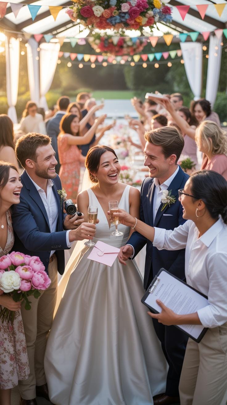 0070 1 a photorealistic image of a joyful weddi IEbU7KjtXXuojgR4iWo2og GTjikNSfRXKHe Q6kt4nyw cover