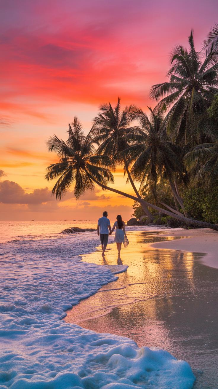 0070 1 a photorealistic image of a romantic cou KE5t9GNlXKWIIfHnzwwAHA IS t1kUwTwW461dDRwitcg cover