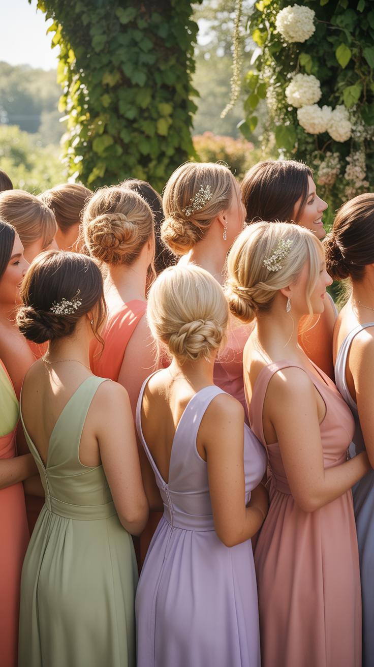 0070 1 a photorealistic image of diverse brides P33thDjaXFG8UhxloVbKQQ ONIjmtEeTqmn5P9w6N0bcw cover