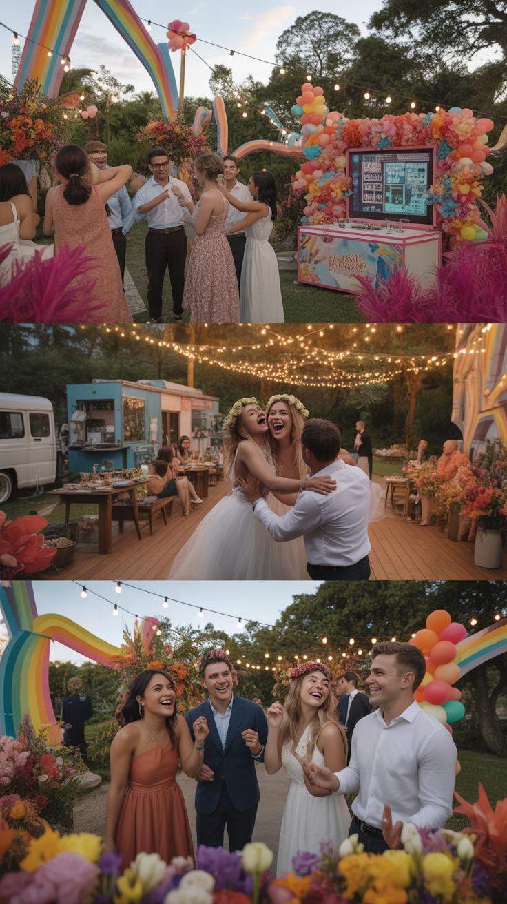0071 1 a photorealistic image of a vibrant mode xcN3wtekUDqFPCx7CJkUAQ ovEn63GlSzi2F1QPzeOyIQ cover
