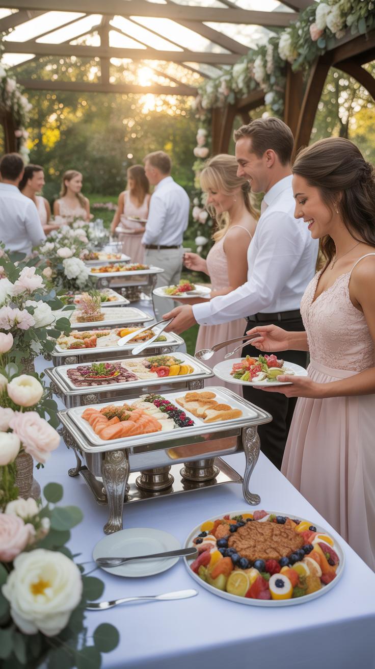 0071 1 a photorealistic wedding brunch buffet s zOhH4LXYU2K9CDTXATj84A dSYAOQbnRMqqAG88WxxQgw cover