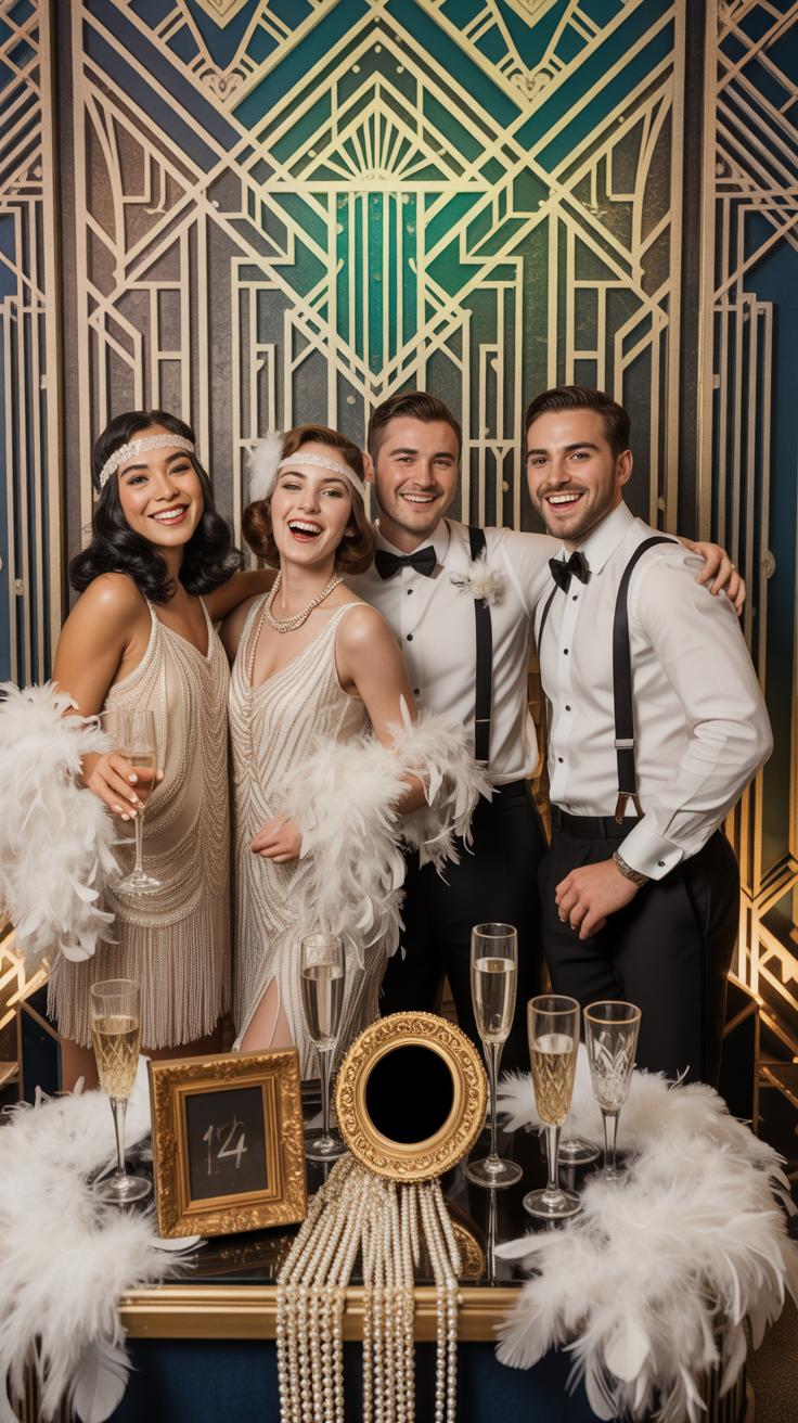 0071 1 a photorealistic wedding photo station d 9c47y6QdWXOtk6CdlL6ZJw mV GtQJXQba7ciWMZbNjqA cover