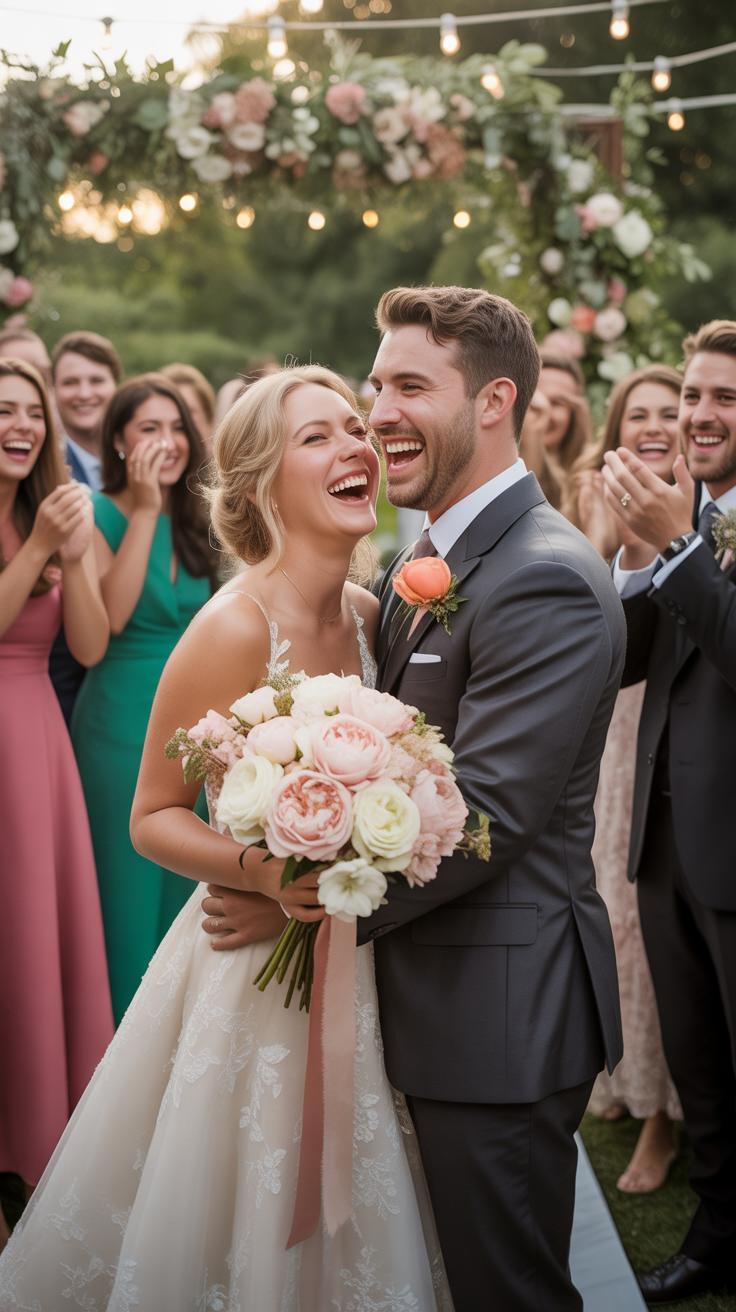 0072 1 a photorealistic candid wedding photogra gkzsQaLKVOKFExzrJHFBmg 3Ii70UWzRSK4fBoNmbVs3w cover