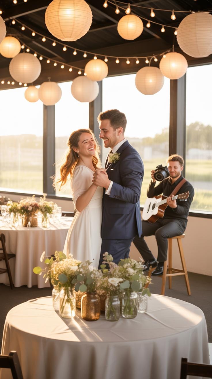 0072 1 a photorealistic image of a joyful weddi caQY1AvRUNmIiDal9WBcbA nfDYGtluQ5mwDnjUzdIFhQ cover
