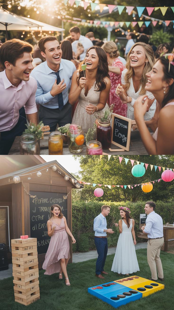 0072 1 a photorealistic outdoor wedding recepti zZ2Q9YESUJ zGK iHQpC2Q KWSIjkY3SMO kHnA7KCcdg cover