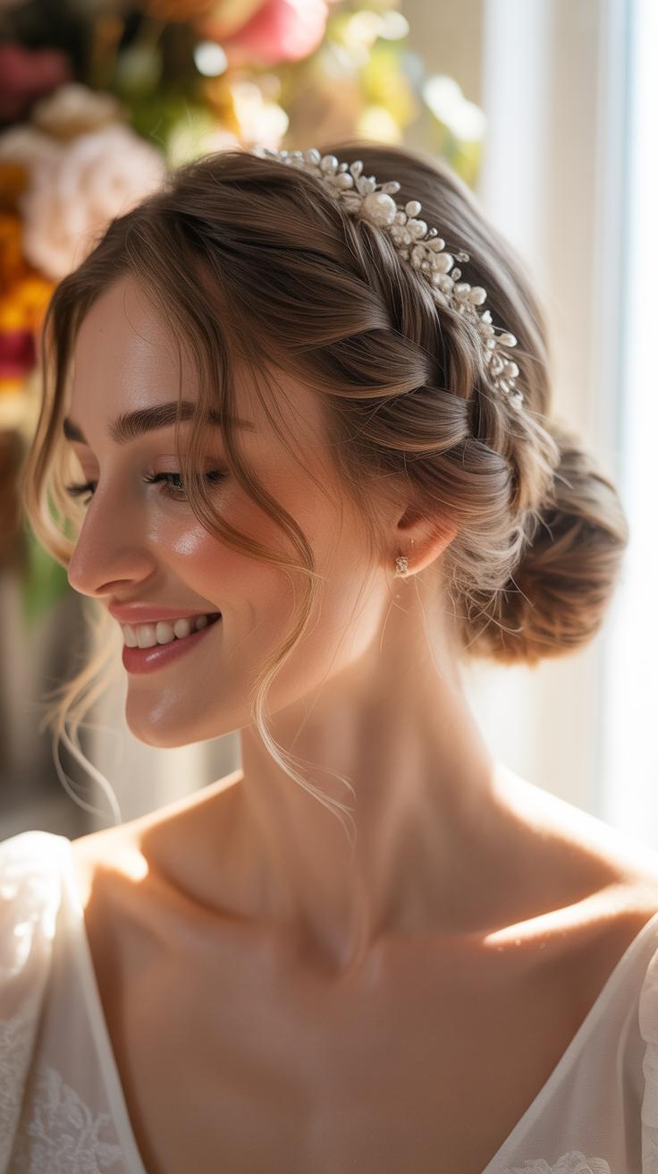 0073 1 a photorealistic portrait of a bride wit 3m7wTxHrWEmNLCR5wGisjA DTtS7cOdSb hWCG6dhzGzA cover