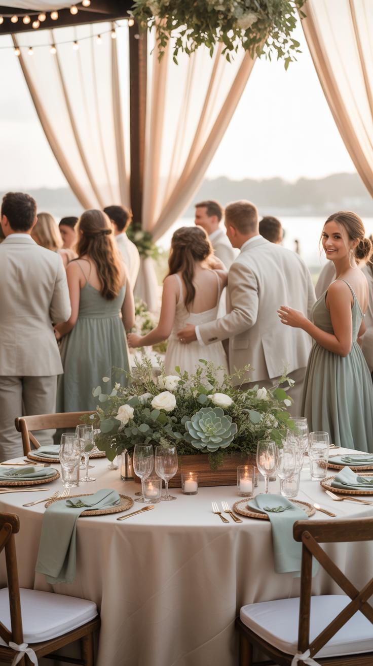 0073 1 a photorealistic wedding reception scene e Ht01 GVxyZm9brQZyD5g 8J8oyKP Roe0Cws11Si aw cover
