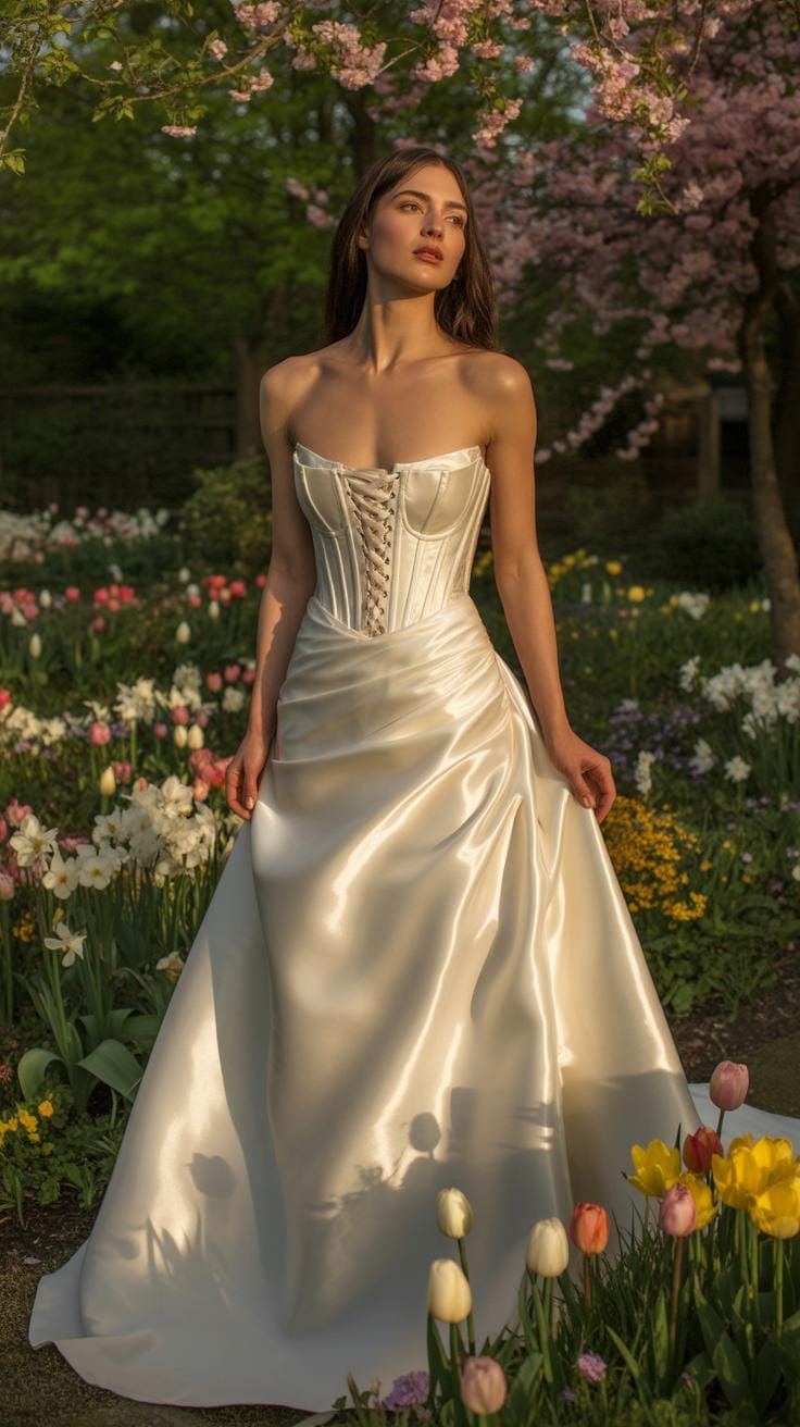 0074 1 a photorealistic portrait of a bride sta m5GNjftTUfuxMZY6nCx9cw Ey574KloRrmbIkO9iFgZfw cover