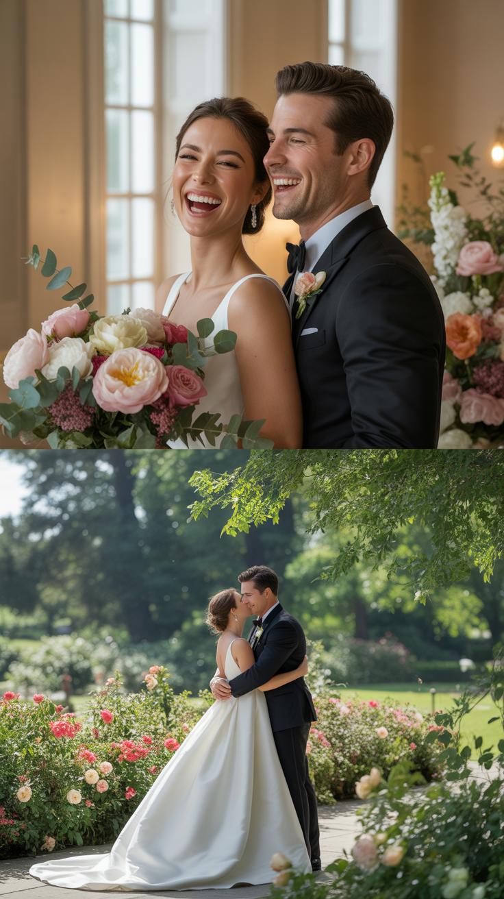 0074 1 a photorealistic wedding photograph capt o2dfHy90Wbixsne4uqS5yQ 72I ri53TF2KHWEczIpPfg cover