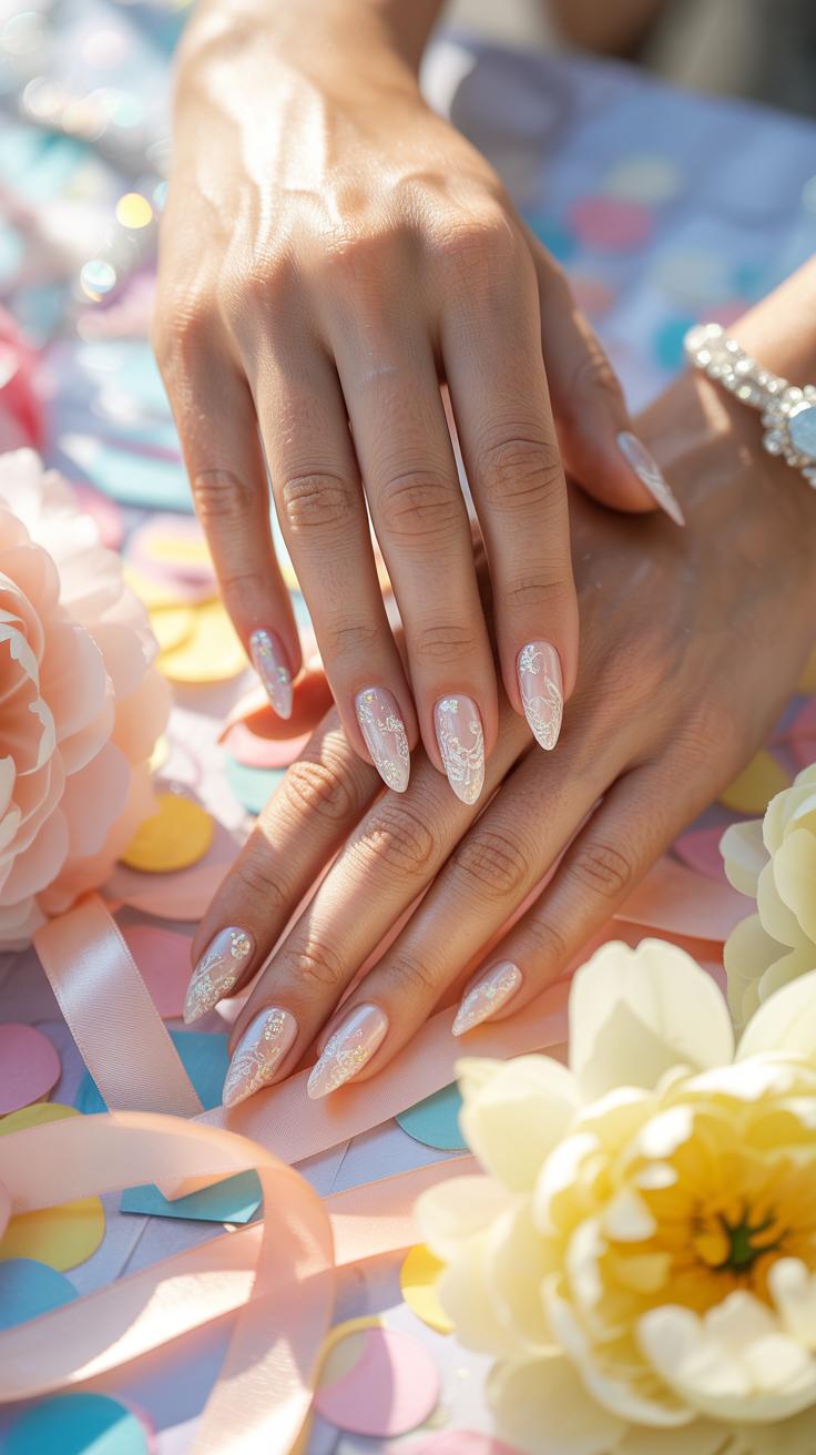 0075 1 a photorealistic close up of a bride s h DfWB88DUUgO6lt2tlb3viA 4e IslQmS ebvZFvloxNhA cover